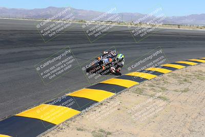 media/May-06-2024-Moto Forza (Mon) [[b33359f27d]]/1-Advanced/Session 2 (Bowl)/